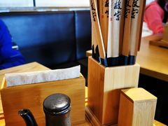 -故宫餐厅(景运门店)