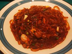 -巴依老爷新疆美食(望京小街店)