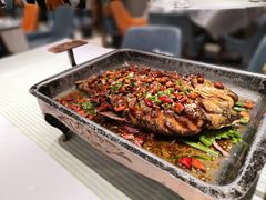 -拾忆·私厨(光谷店)
