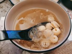 -和子足浴SPA会馆(东方之门店)
