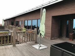 -新木器时代餐厅(太湖新天地店)