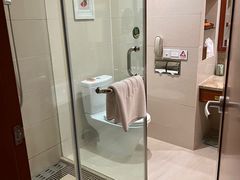 -张家界青和锦江国际酒店