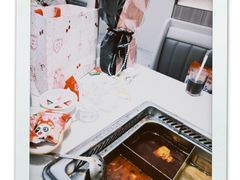 -海底捞火锅(百盛步行街广场店)