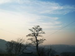 -陈炉古镇