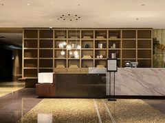 -上海佘山茂御臻品之选酒店(原佘山艾美酒店)