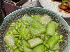 -新光酒家·河豚·海鲜·蟹料理(浦东店)