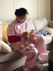 -大美臻喜母婴(重庆创始店)