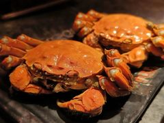 -红盔甲·小龙虾(长寿路店)