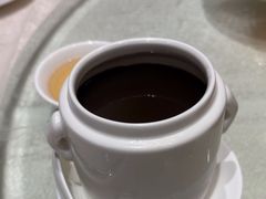 -东国海鲜火锅城(氹仔店)
