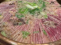 -玛禄藏膳(五分店)