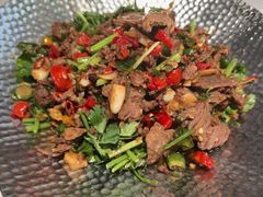 -俭寨大盘鸡·新疆菜·烧烤(博乐店)
