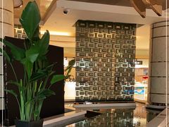 -鲁商铂尔曼大酒店·铂丽自助餐厅