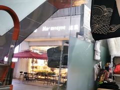 -Mnemosyne尼莫西妮(香港城店)