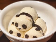 -李犟大爆鳝面·手工蟹黄包(湖滨西湖店)