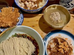 -老横泾面馆(吴中横泾店)