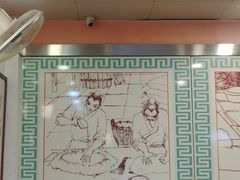 -第一面(东湖西路店)