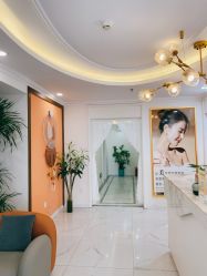 -金都微美·精准护肤·疗愈SPA