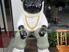 -卢小厨私房菜(长兴店)