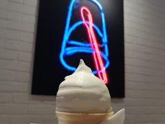 -DQ·蛋糕·冰淇淋(周浦万达店)