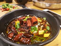 -金生隆(六铺炕店)