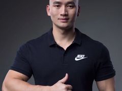 -广州市力美健天娱健身运动有限公司