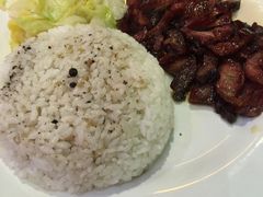 -陈光记烧腊(长寿路店)