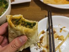-韩邦朝天锅