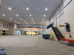 -疯狂的麦咭(长沙店)