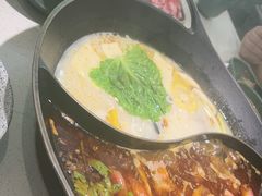 -银泰百货(北京大红门店)