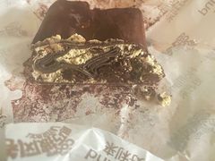 -好利来(鲁谷店)