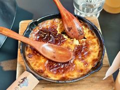 -烤匠麻辣烤鱼(IFS店)
