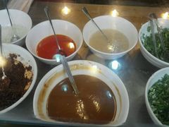 -国足臭豆腐(明瓦廊店)