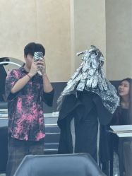 -MOVAN HAIR莫凡匠人发型屋