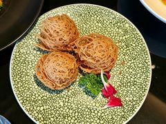 -南海渔村(珠江新城店)