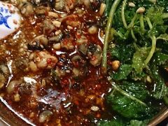 android_upload_pic-苍洱春饭店