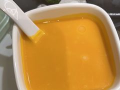 -花味·自助烤肉(南方时代店)