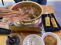 -徐妹串串香(春熙路店)