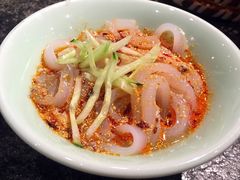 -河东颐祥阁(世贸店)