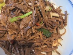 -聚宝渔港.五钻酒家(上地店)