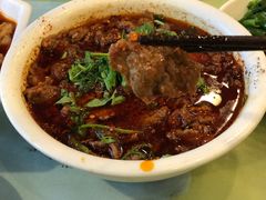 -曾牛肉
