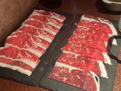 -旺福·贵州酸汤牛肉火锅(陆悦天地店)
