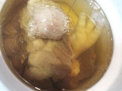 -禄源公·老莞诚饭店