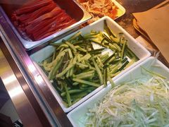 -特派卷·老北京烤鸭卷(合生汇购物中心店)