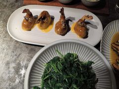 -山塘渡·苏式园林餐厅