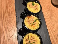 -榕意·川味之美(深业上城店)