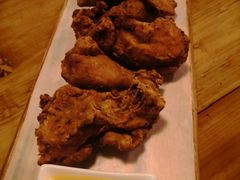 -Twin Tails Brewpub双尾精酿餐吧(八坼店)