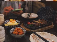 -靓靓蒸虾(中山公园店)