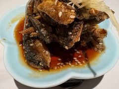 -二泉园老菜馆·百年无锡菜
