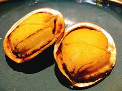 -JUKEBOX玖部音乐餐厅(华侨城店)