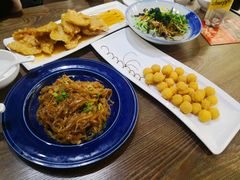 -盛京辽菜小馆(龙之梦购物中心店)
